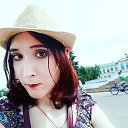 ���� ������, ���������, 33 ���� - ��������� 4 ���� 2018 � ������ ���� ����������