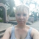 ���� �������, ������, 38 ��� - ��������� 22 ���� 2018