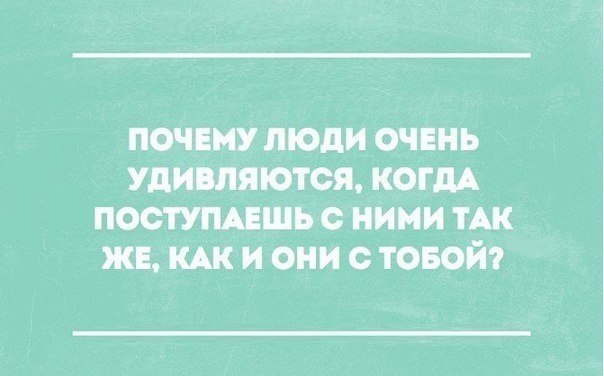 Art & Fun - 10  2018  03:43