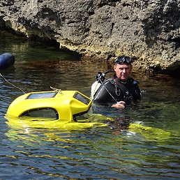 ���� �ic, ������ - ��������� 5 ��� 2018