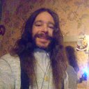 ���� ������� �����������, �����, 46 ��� - ��������� 26 ������ 2018 � ������ ���� ����������