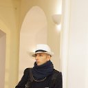   (Paolo Genua),  -  29  2018    