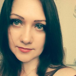 , 41, 