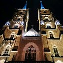 ���� Igor, �������, 35 ��� - ��������� 10 ���� 2018 � ������ ���� ����������