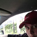 ���� ���������, ������, 34 ���� - ��������� 3 ������ 2018 � ������ ���� ����������