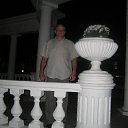 ���� ��������, ������������, 63 ���� - ��������� 11 ������� 2018 � ������ ���� ���� ������