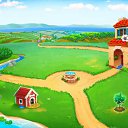 ���� ����� ������, ������� - ��������� 21 ���� 2018 � ������ �������� �������-�������