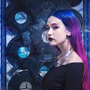  †Rina†, - -  13  2018    