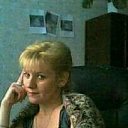 ���� �����, ������, 54 ���� - ��������� 10 ������ 2018