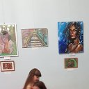   , , 52  -  18  2018        ( 16  )     