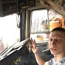 ���� ������, ���������, 32 ���� - ��������� 8 ������� 2017