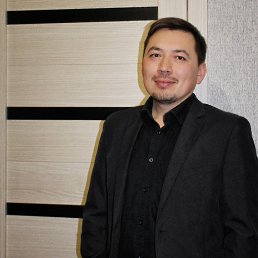 , 43, 