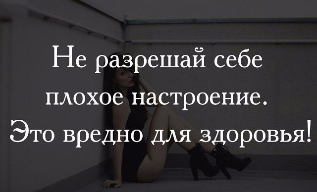 ***Victoria Viktorovna*** - 7  2018  15:58