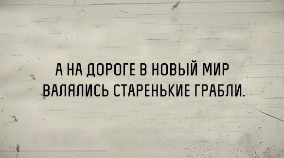   - 4  2018  03:03