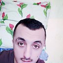 ���� Sergei, ������, 50 ��� - ��������� 16 ������� 2018 � ������ ���� ����������