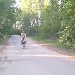 ���� ���������, ������-��-����, 55 ��� - ��������� 17 ��� 2018