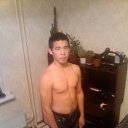 ���� ������, ����������, 30 ��� - ��������� 10 ������ 2018