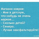 ���� ������, �����������, 50 ��� - ��������� 8 ������� 2018 � ������ ������ ��������