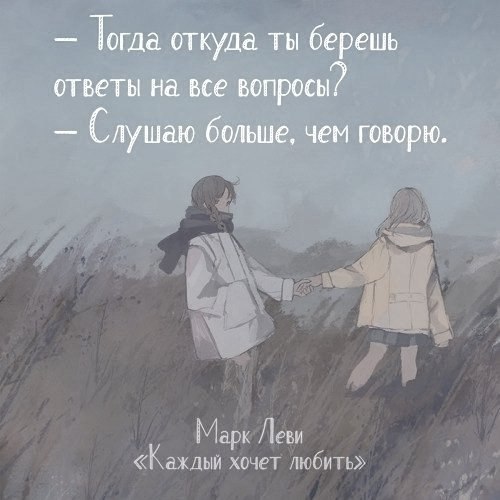  | ,  - 5  2018  03:52
