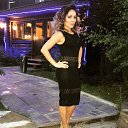 ���� ����, ������, 42 ���� - ��������� 10 ������ 2018