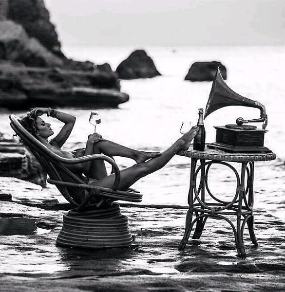    ,    ,  ...   -    ...