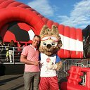 ���� ����, �������� - ��������� 3 ���� 2018 � ������ ���� ����������