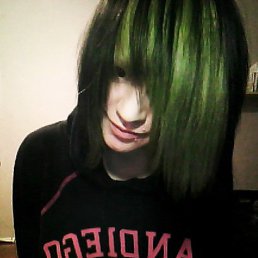 ���������, �����