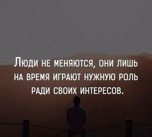 ☆ ☆ - 18  2017  03:43