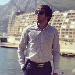 �������, ����, 38 ���