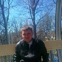 ���� ������ ���������, �����, 45 ��� - ��������� 3 ������� 2018 � ������ ���� ����������