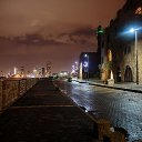 ���� ������, ����, 38 ��� - ��������� 20 ������ 2017