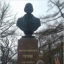 ���� ��������, �������, 57 ��� - ��������� 4 ������ 2018 � ������ ���� ����������