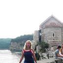 ���� Olga, ���������, 52 ���� - ��������� 6 ���� 2018