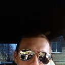 ���� �����, ������������, 34 ���� - ��������� 9 ���� 2018 � ������ ���� ����������