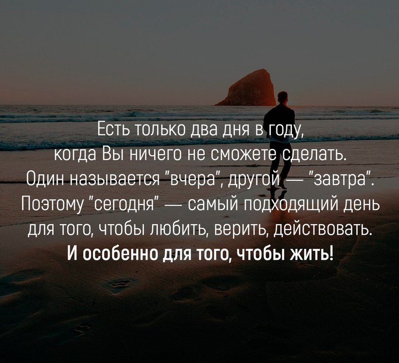  | ,  - 11  2018  02:58