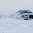 ���� ������, �������, 45 ��� - ��������� 5 ������� 2017 � ������ ���� ����������