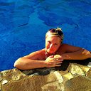 ���� �����, ���������, 51 ��� - ��������� 12 ����� 2018