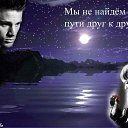 ���� ����, ��������� - ��������� 7 ������� 2018 � ������ ���� ����������