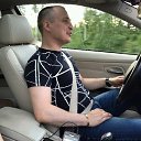 ���� ����, ����, 41 ��� - ��������� 16 ������� 2017 � ������ ���� ����������