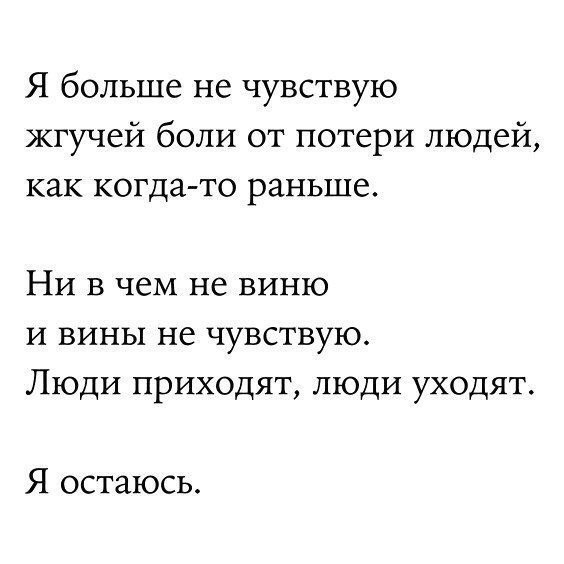  - 1  2018  02:36