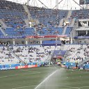 ���� Sonic, ������ ��������, 39 ��� - ��������� 9 ���� 2018 � ������ ���-2018�