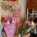 ���� ����, ��������� - ��������� 5 ������� 2018 � ������ ���� ����������