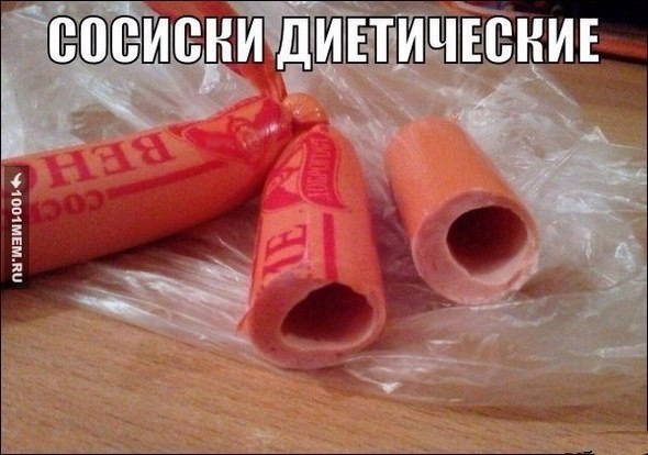 ? ,  ! - 22  2017  03:42