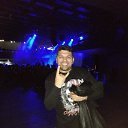 ���� Oleg, �����������, 51 ��� - ��������� 21 ������ 2018 � ������ ���� ����������