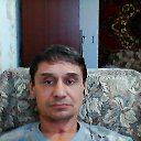 ���� ������, ���� - ��������� 20 ������ 2018 � ������ ���� ����������