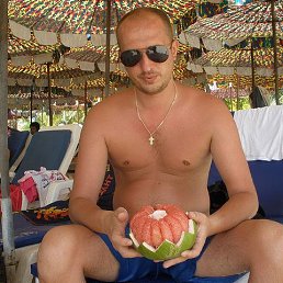 ���������, ������, 47 ���