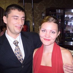 �������, ������������, 43 ����