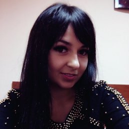 Kristina, 