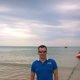 �������, ������, 43 ����