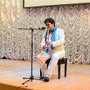   , , 52  -  6  2018        (    &quot;   &quot; 05.04.2018